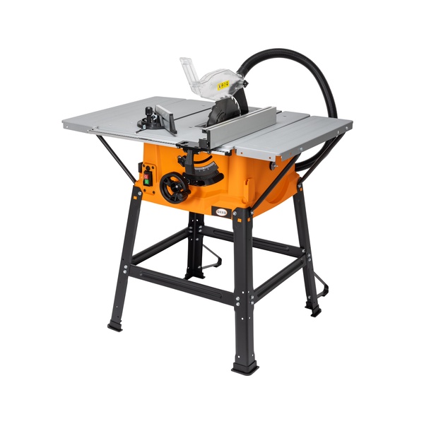 Medžio pjovimo staklės Okko M1H-ZP5-250-1, 1800 W, 250 mm