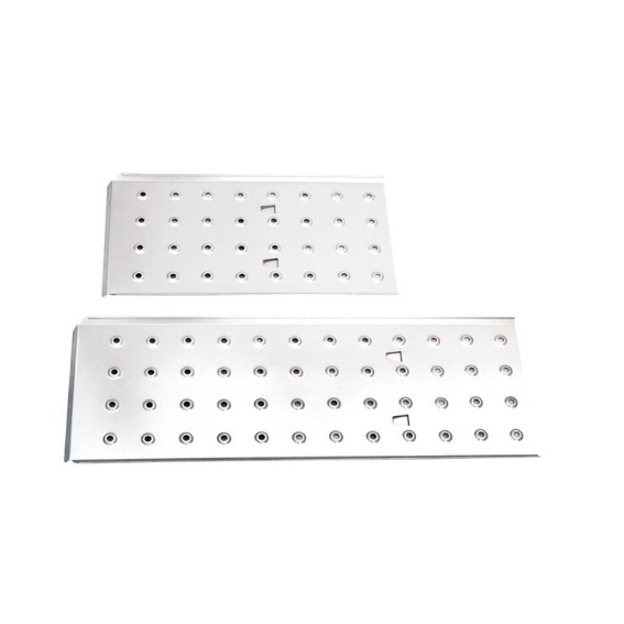 Aikštelė Haushalt, 860 mm x 320 mm