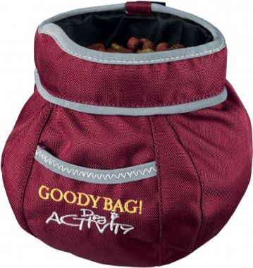 Maišelis skanėstams Trixie 32281