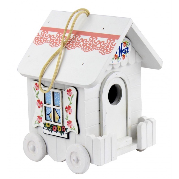 Inkilas Garden&Fun GF-12932, 22.5 cm x 17 cm