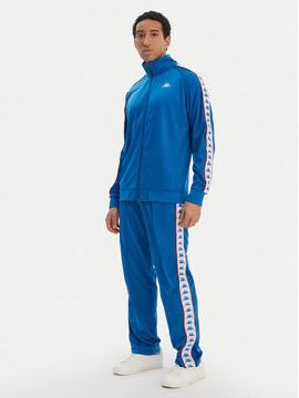 Kappa Sportinis kostiumas · Mėlyna
