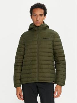 Ellesse Demisezoninė striukė · Smėlio