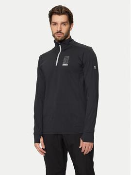 Brunotti Džemperis · Juoda