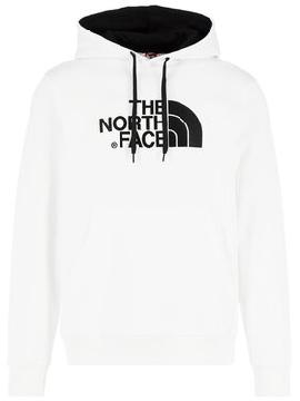 The North Face Džemperis · Balta