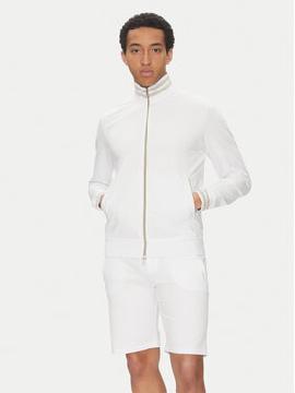 Paul&Shark Džemperis · Balta