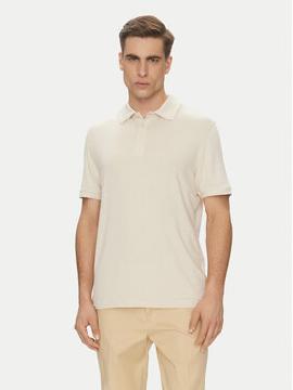 Marciano Guess Polo marškinėliai · Smėlio