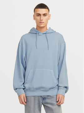 Jack & Jones Džemperis · Žydra