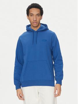 Vans Džemperis · Mėlyna