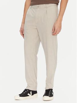 Only & Sons Chinos kelnes · Smėlio · Slim Fit