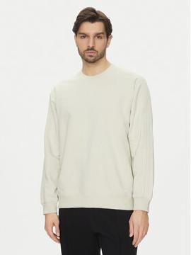 adidas Džemperis · Smėlio