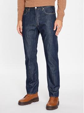 Levi's® Džinsai · Tamsiai mėlyna · Regular Fit