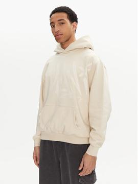 Karl Kani Džemperis · Smėlio