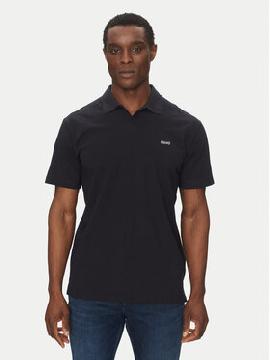 Liu Jo Polo marškinėliai · Tamsiai mėlyna