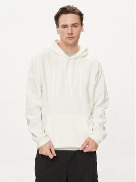 Gap Džemperis · Balta