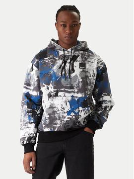 Karl Lagerfeld Jeans Džemperis · Spalvota