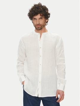 Liu Jo Marškiniai · Balta · Regular Fit