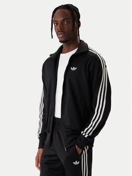 adidas Džemperis · Juoda