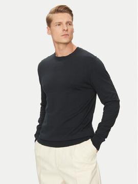 Marciano Guess Megztinis · Tamsiai mėlyna