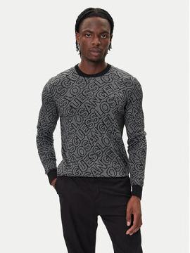 Guess Megztinis · Pilka