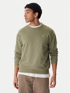 RVCA Džemperis · Žalia