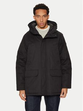 United Colors Of Benetton Striukė · Juoda