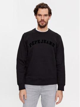 Pepe Jeans Džemperis · Juoda