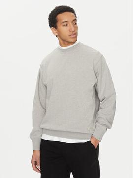 Vans Džemperis · Pilka