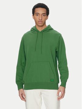 Vans Džemperis · Žalia