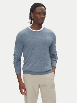 Lindbergh Megztinis · Žalia