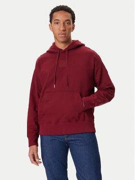 Calvin Klein Džemperis · Vyšninė