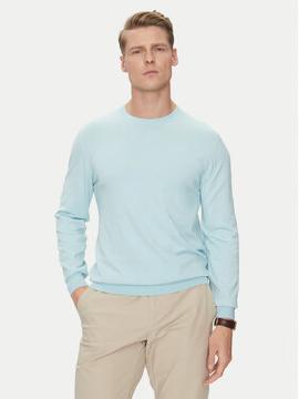 Marciano Guess Megztinis · Mėlyna