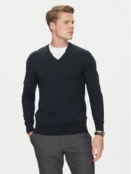 Marciano Guess Megztinis · Tamsiai mėlyna