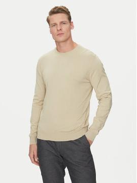 Marciano Guess Megztinis · Smėlio