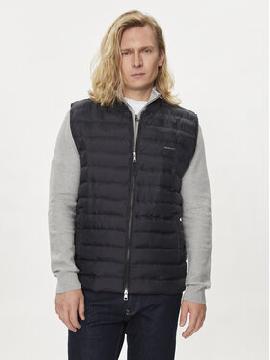 Gant Liemenė · Juoda