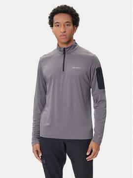 Columbia Techniniai marškinėliai · Pilka