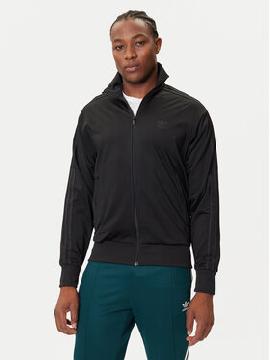 adidas Džemperis · ADICOLOR · Juoda