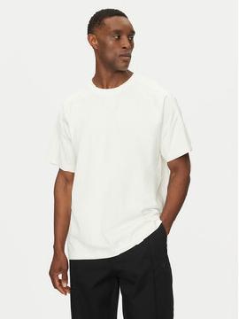 adidas Marškinėliai · Balta