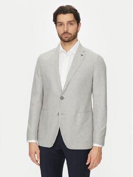 Michael Kors Švarkas · Pilka