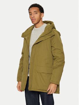 United Colors Of Benetton Striukė · Žalia