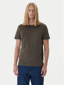 JOOP! Marškinėliai · Ruda