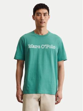 Marc O'Polo Marškinėliai · Turkio