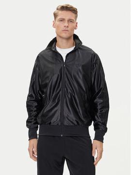 adidas Džemperis · Juoda