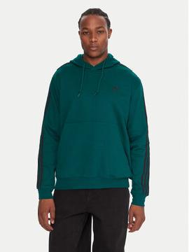 adidas Džemperis · ADICOLOR · Žalia