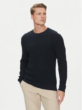 Marciano Guess Megztinis · Tamsiai mėlyna