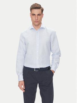 Baldessarini Marškiniai · Žydra · Regular Fit