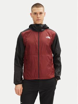 The North Face Neperpučiama striukė · Vyšninė