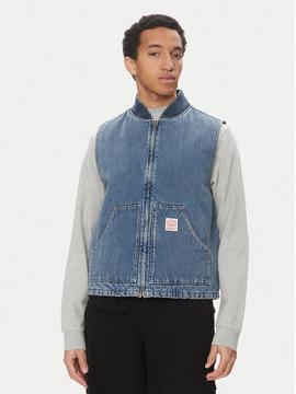 Levi's® Liemenė · Mėlyna