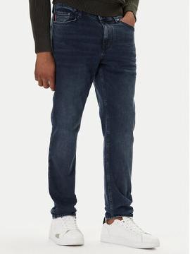 JOOP! Jeans Džinsai · Tamsiai mėlyna · Regular Fit