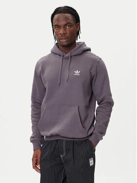 adidas Džemperis · Pilka