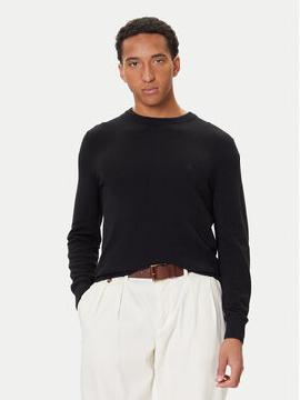 Marc O'Polo Megztinis · Juoda